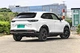 【Honda e:NS1】Honda_Honda e:NS1 offer_Honda e:NS1 picture_EBU AUTO