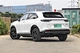 【Honda e:NS1】Honda_Honda e:NS1 offer_Honda e:NS1 picture_EBU AUTO